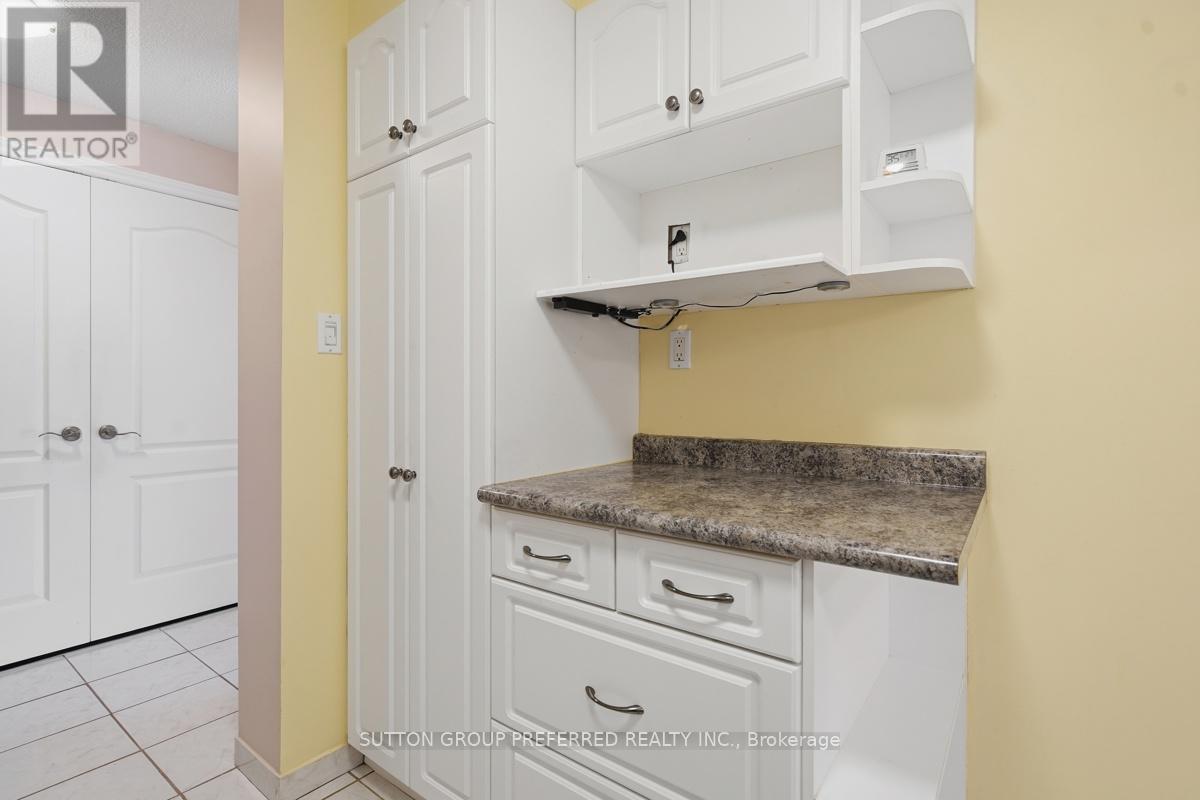 #206 45 POND MILLS ROAD - 15
