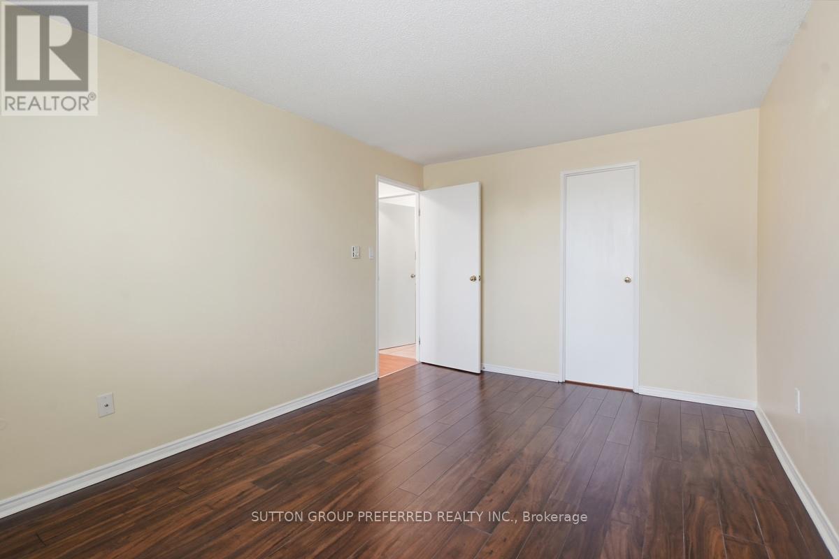 #206 45 POND MILLS ROAD - 21