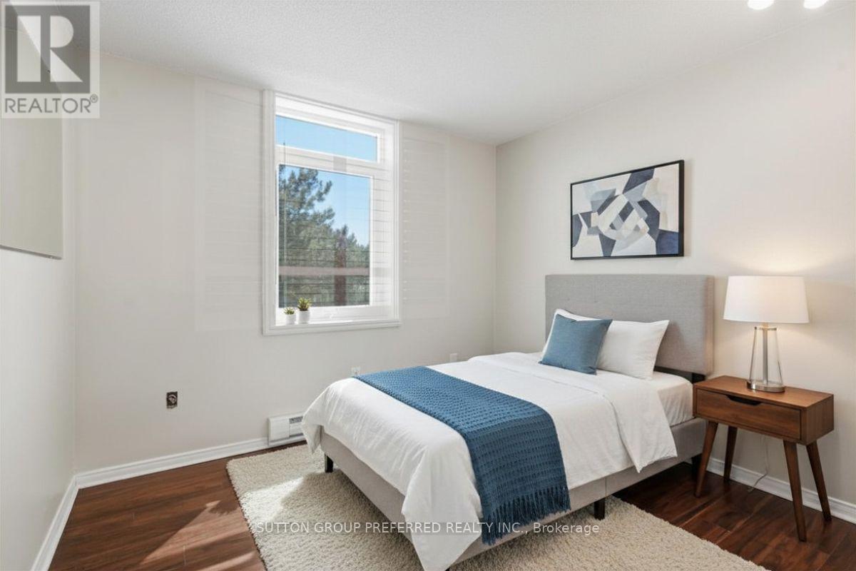 #206 45 POND MILLS ROAD - 23