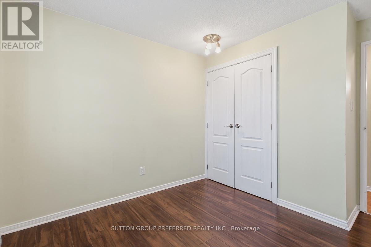 #206 45 POND MILLS ROAD - 25