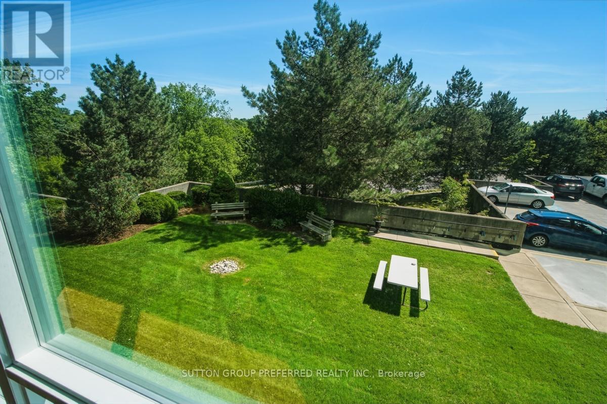#206 45 POND MILLS ROAD - 18