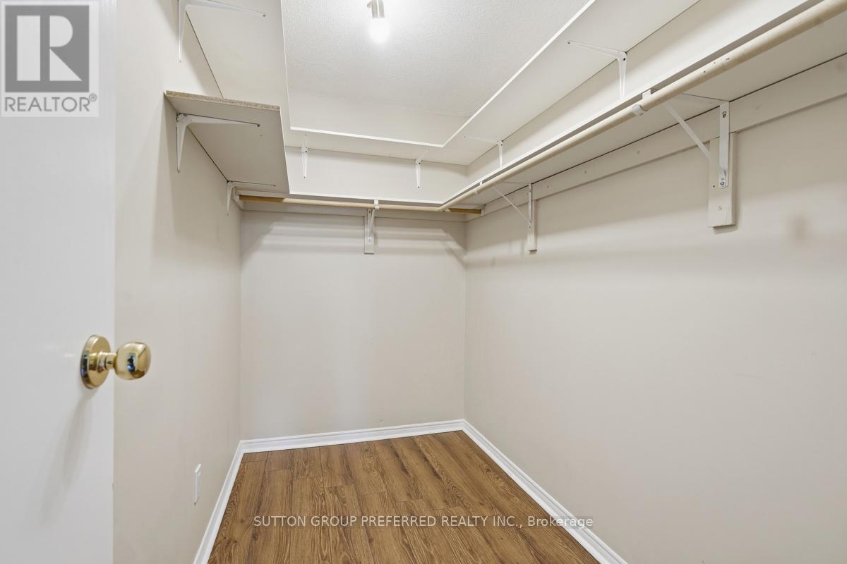 #206 45 POND MILLS ROAD - 22