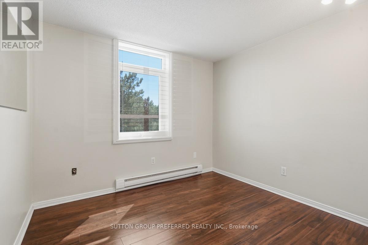 #206 45 POND MILLS ROAD - 24