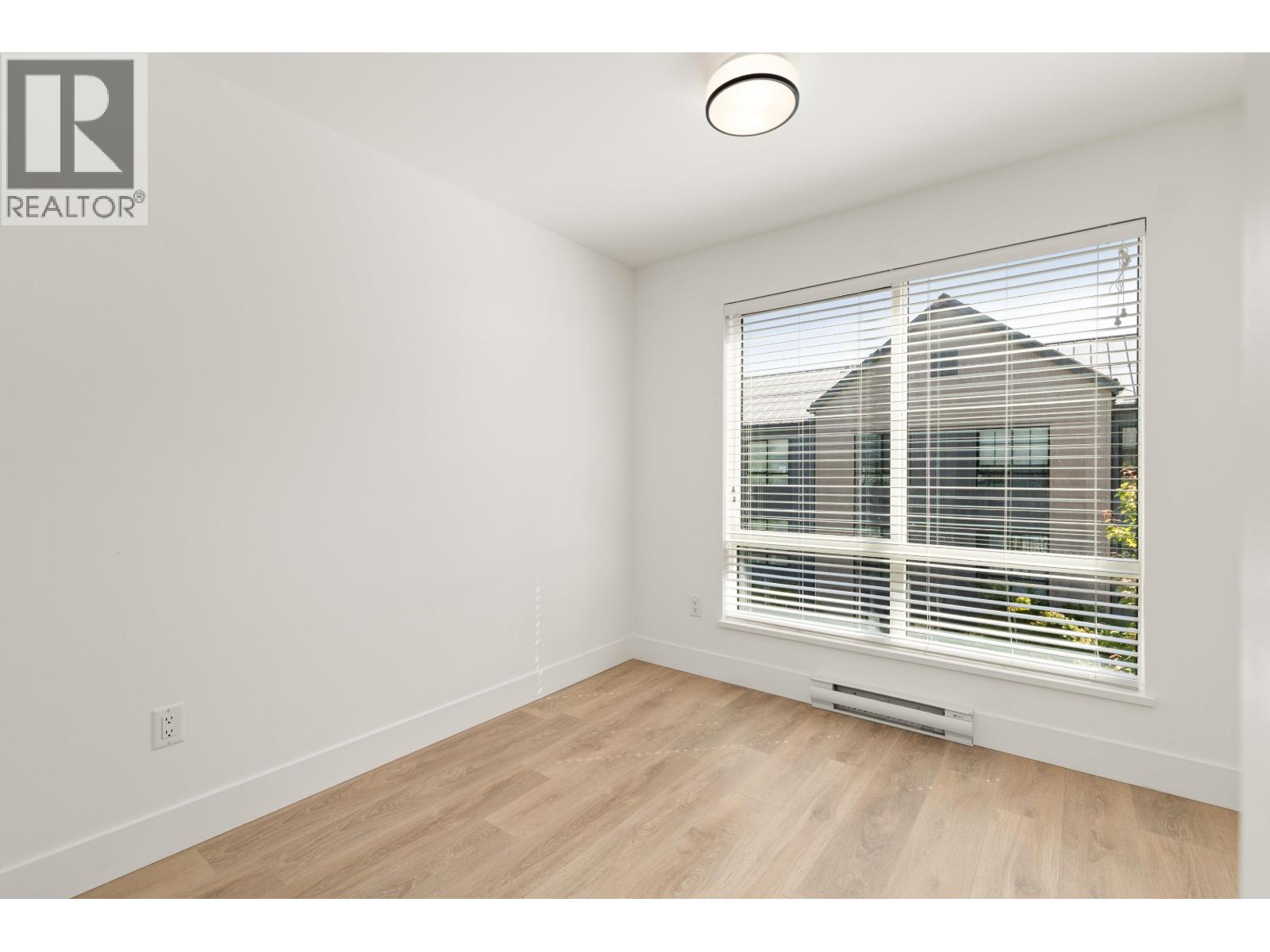 38001 HELM WAY, Squamish