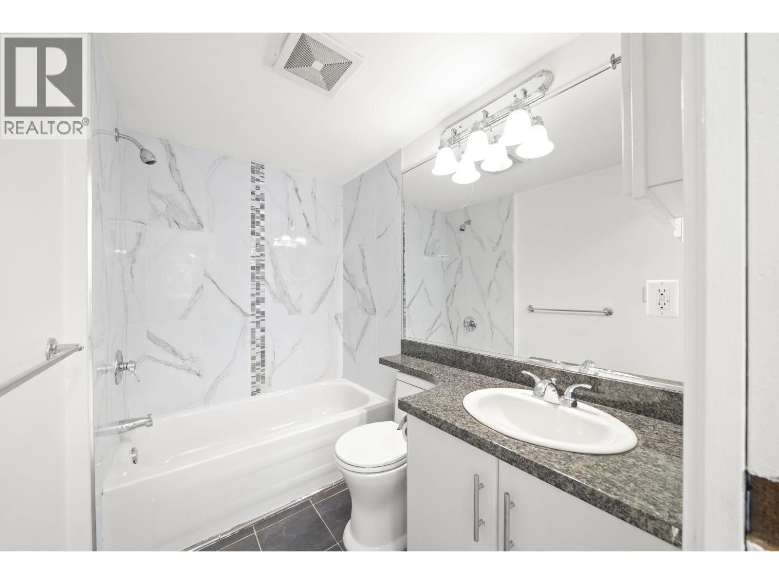 105 5025 JOYCE STREET, Vancouver