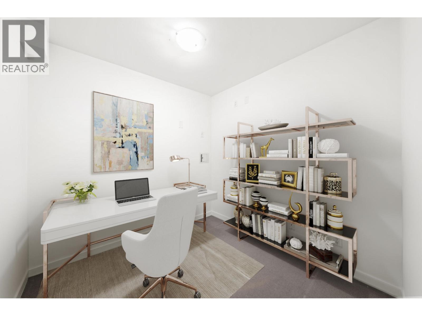 105 5025 JOYCE STREET, Vancouver