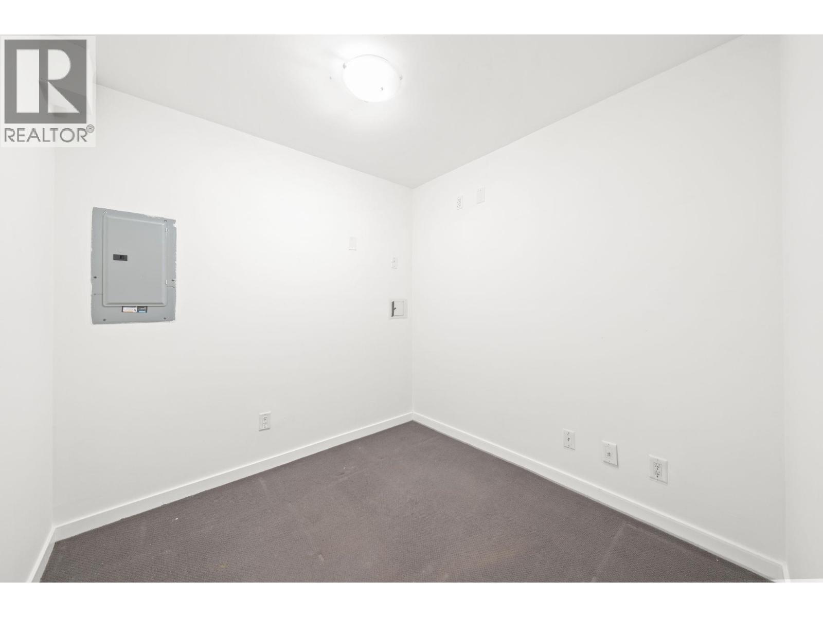 105 5025 JOYCE STREET, Vancouver