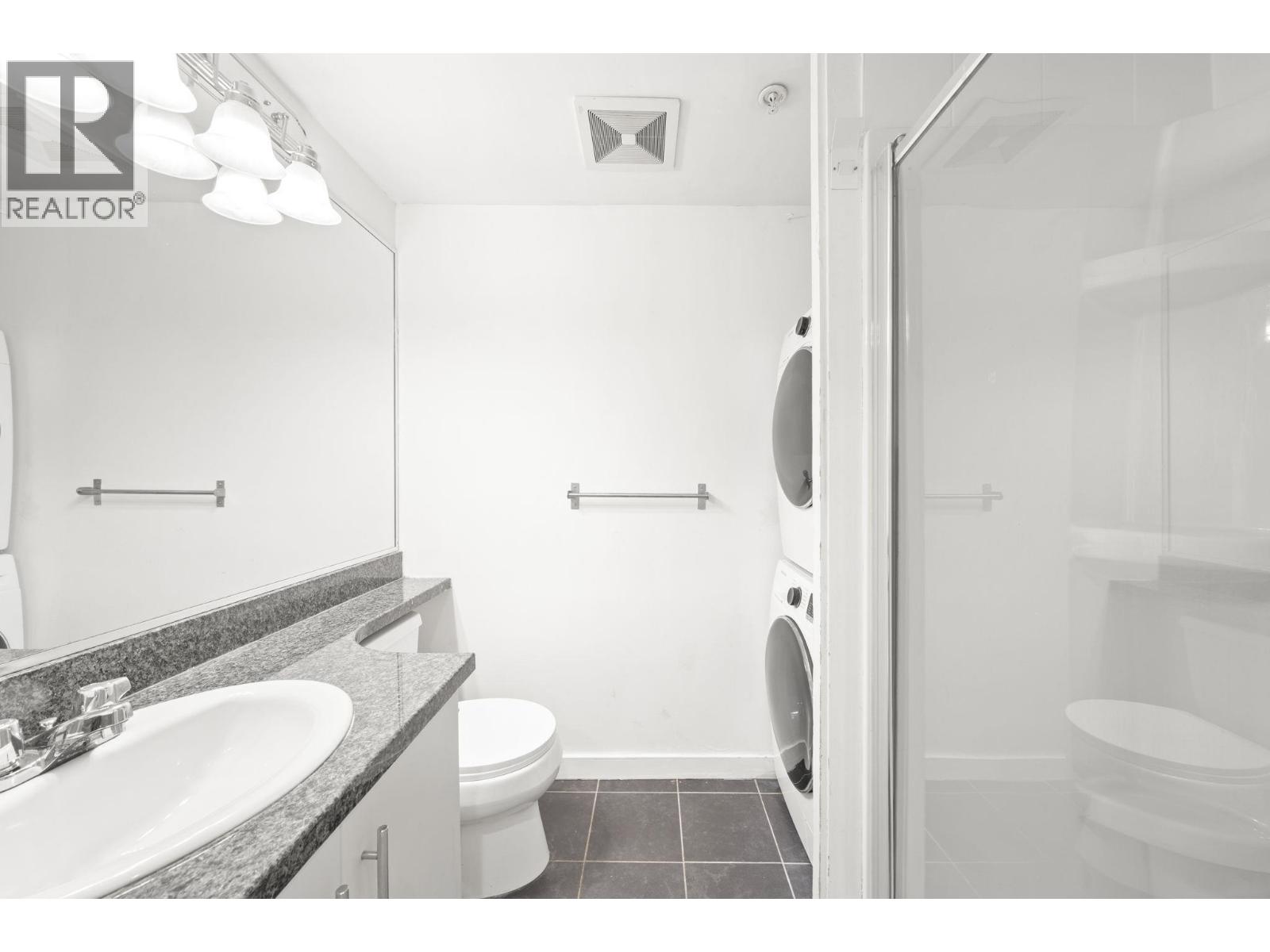 105 5025 JOYCE STREET — photo 2