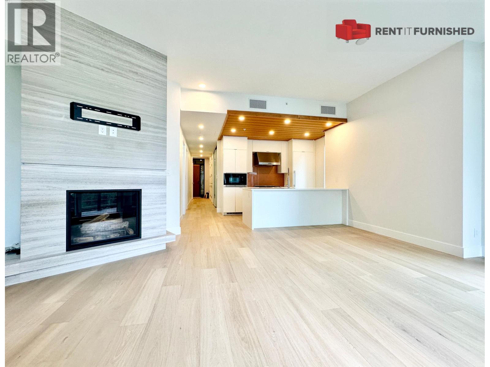 601 6699 NELSON AVENUE, Vancouver