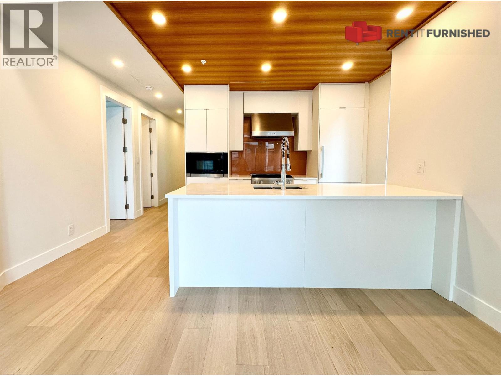 601 6699 NELSON AVENUE, Vancouver