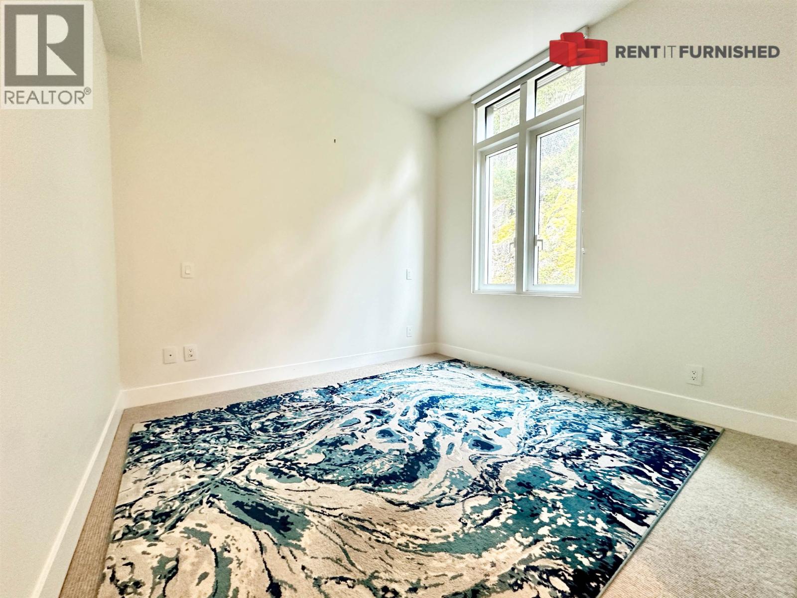 601 6699 NELSON AVENUE, Vancouver