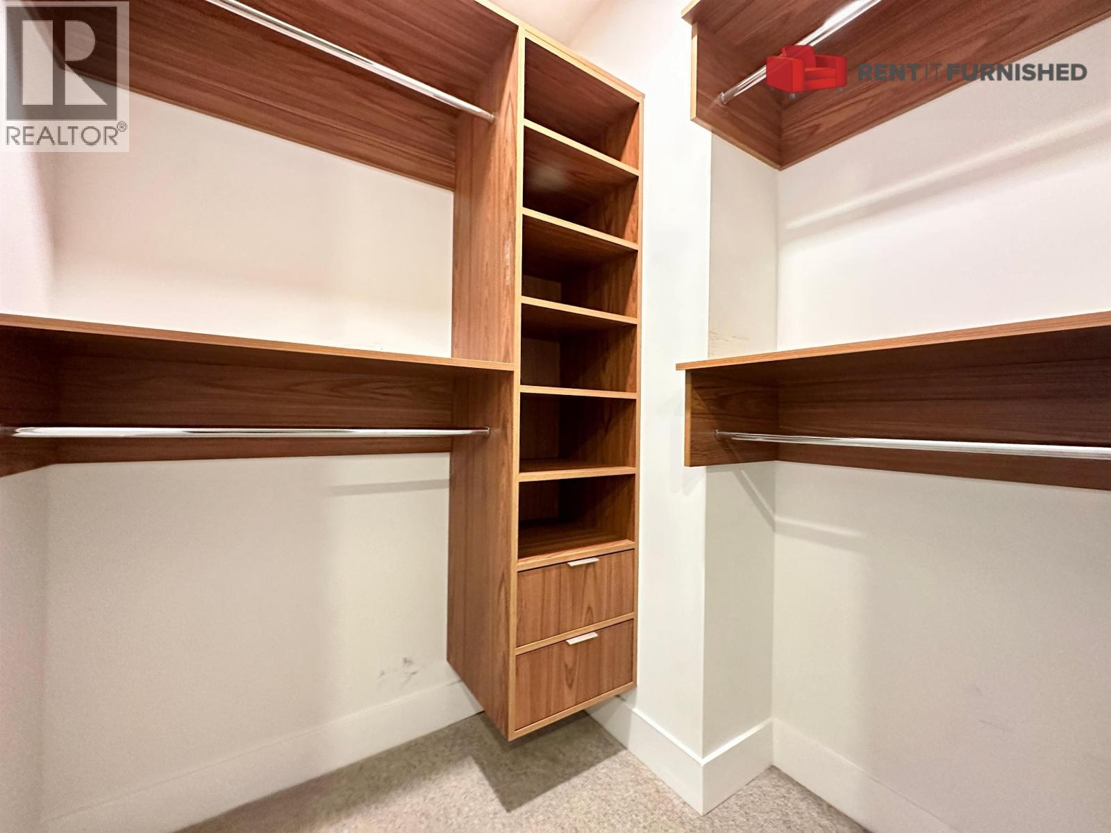 601 6699 NELSON AVENUE, Vancouver
