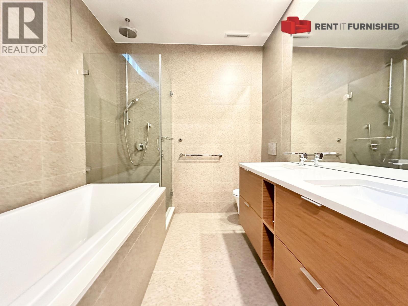 601 6699 NELSON AVENUE, Vancouver