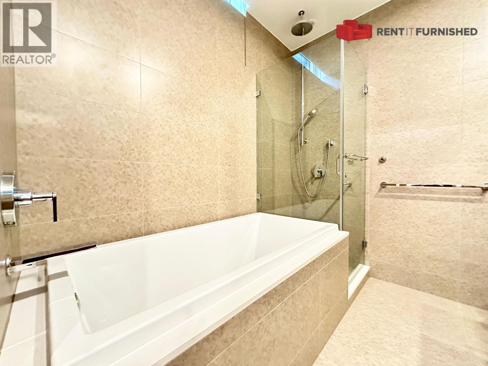 601 6699 NELSON AVENUE, Vancouver