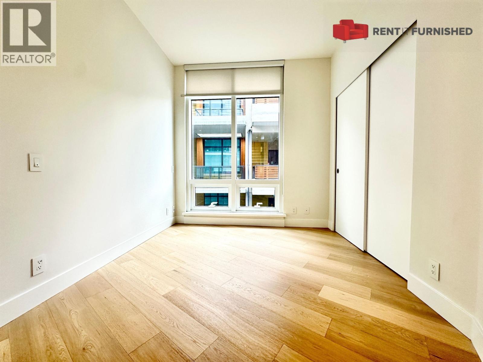 601 6699 NELSON AVENUE, Vancouver