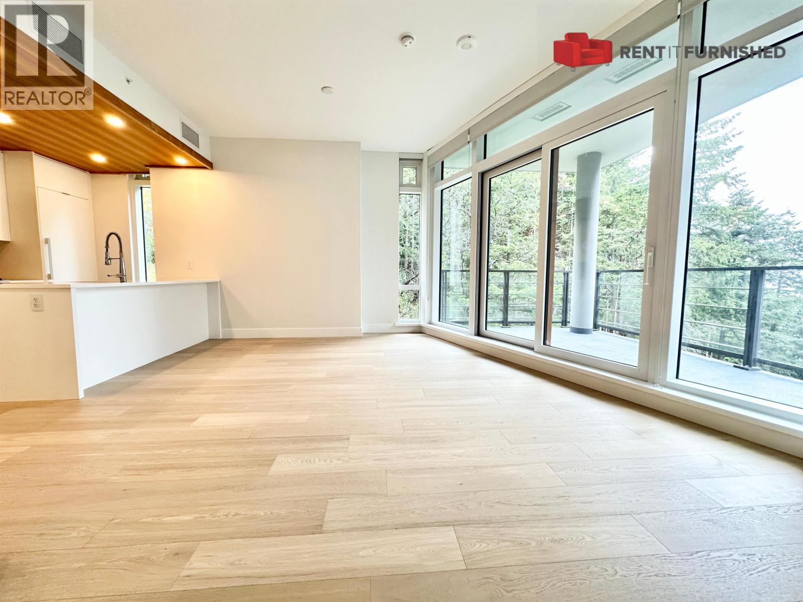 601 6699 NELSON AVENUE, Vancouver