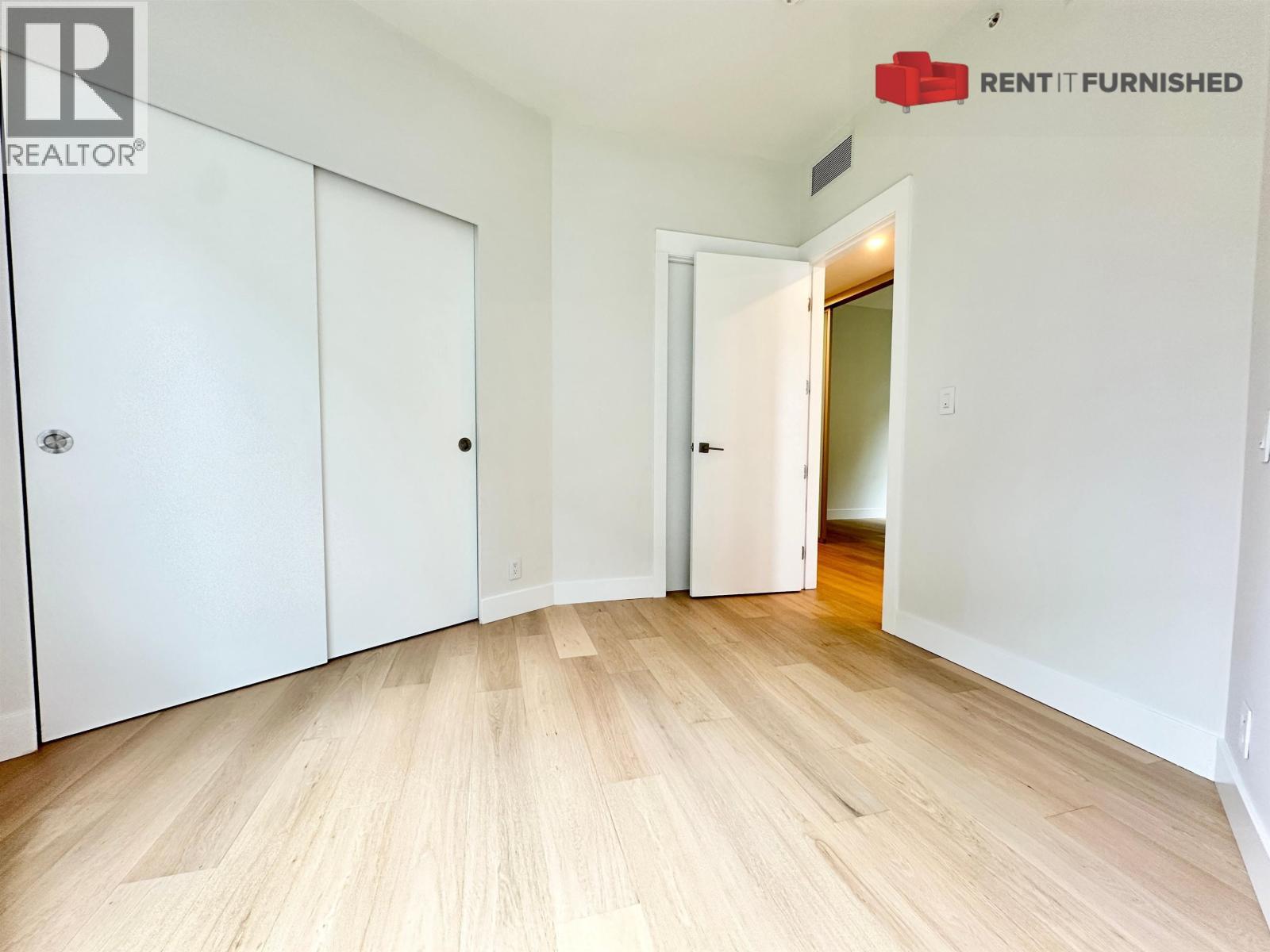 601 6699 NELSON AVENUE, Vancouver