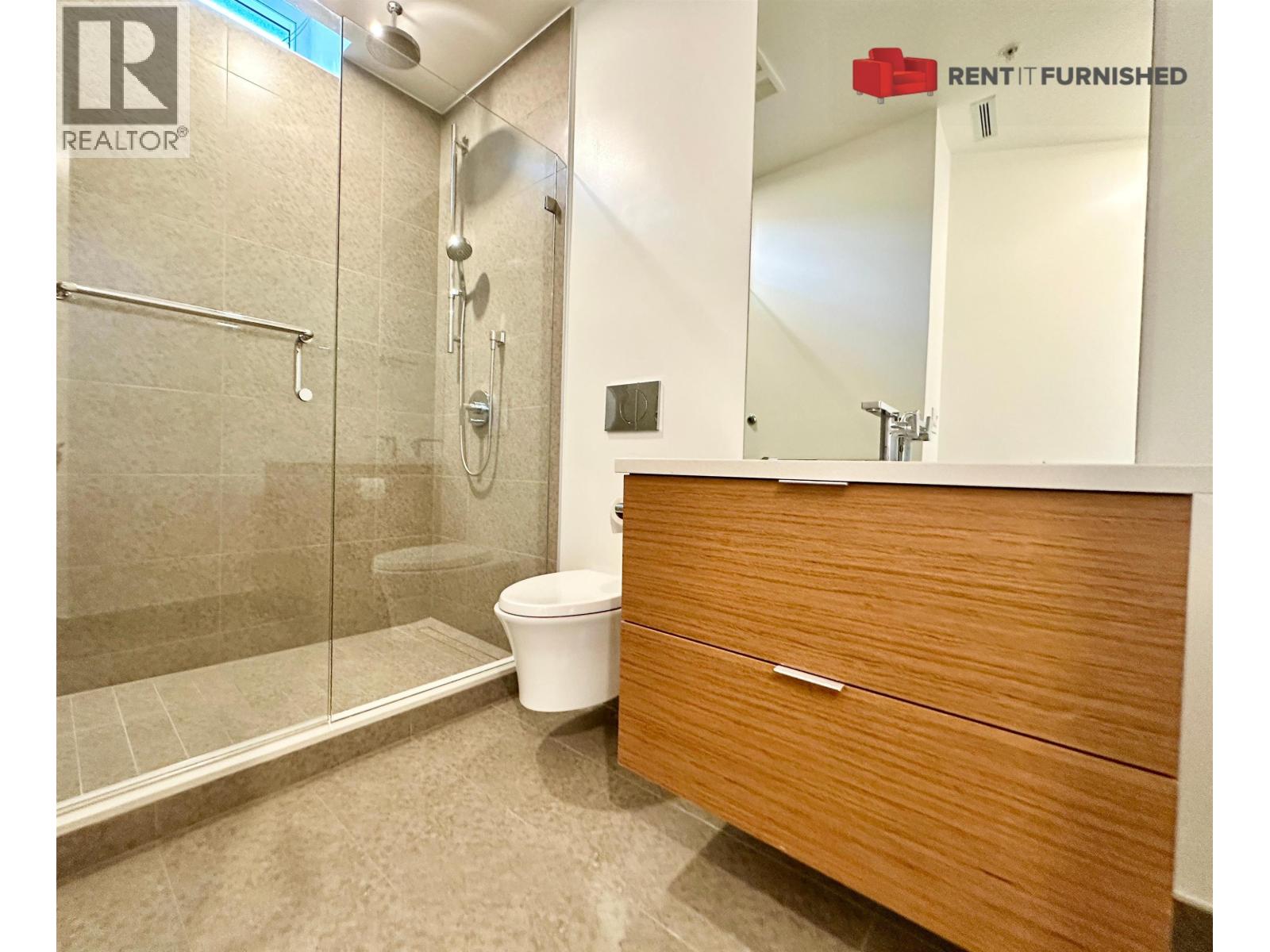 601 6699 NELSON AVENUE, Vancouver