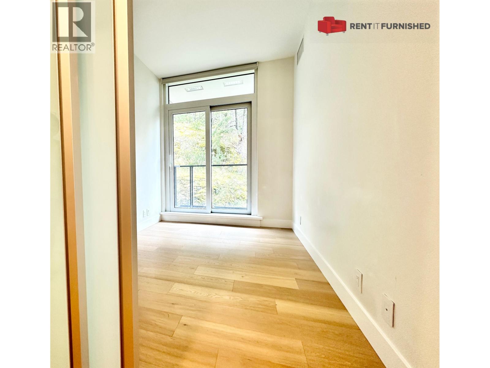 601 6699 NELSON AVENUE, Vancouver