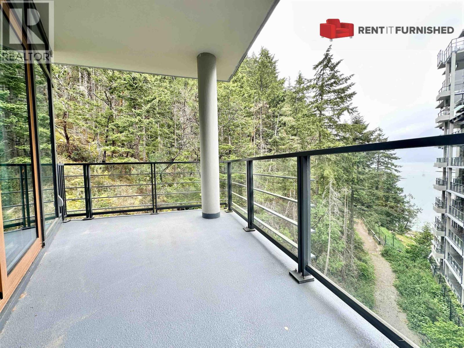 601 6699 NELSON AVENUE, Vancouver