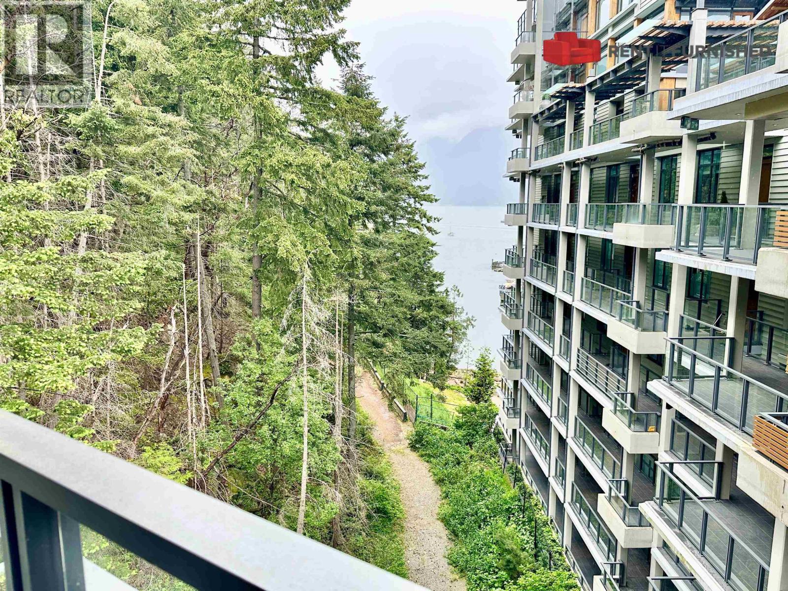 601 6699 NELSON AVENUE, Vancouver