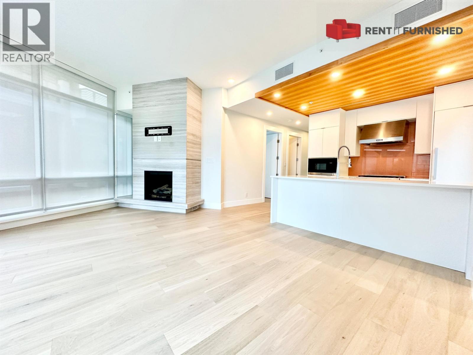 601 6699 NELSON AVENUE, Vancouver