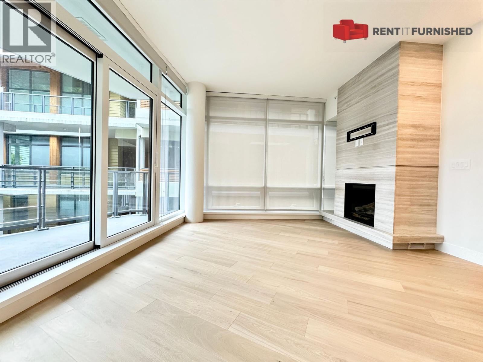 601 6699 NELSON AVENUE, Vancouver
