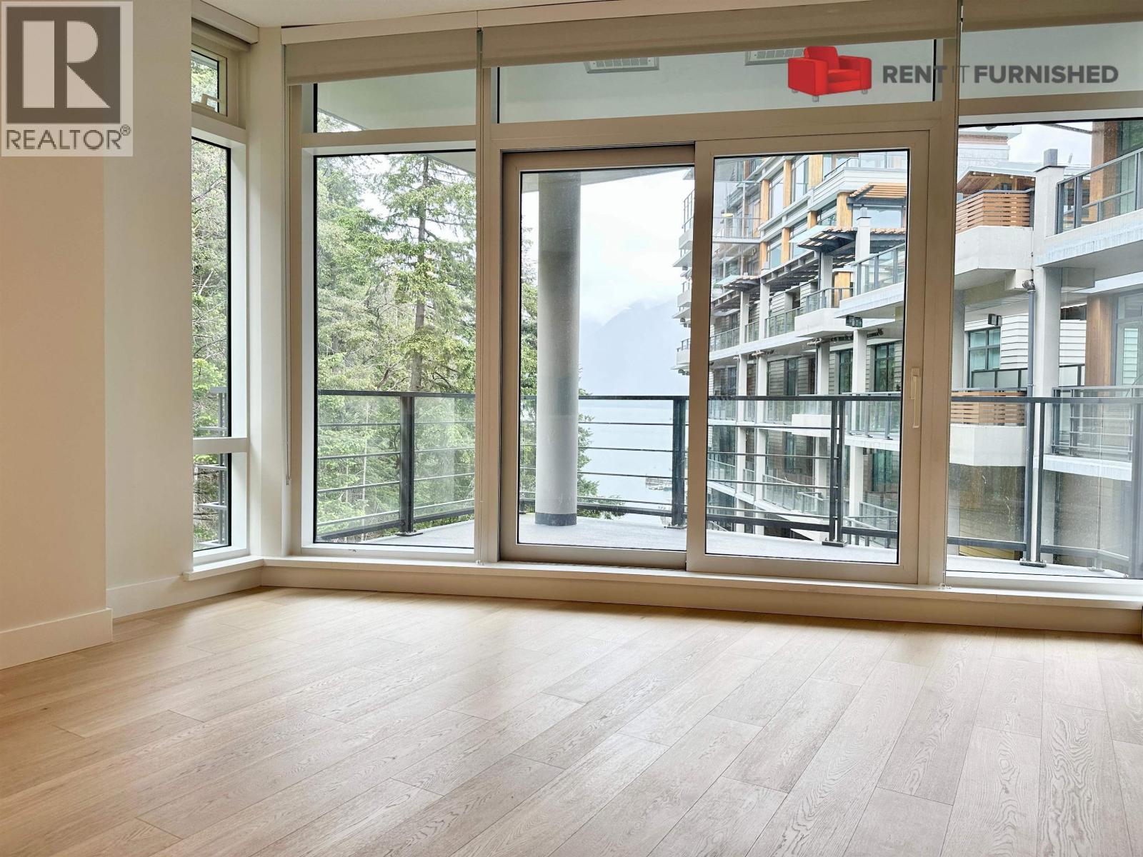 601 6699 NELSON AVENUE, Vancouver
