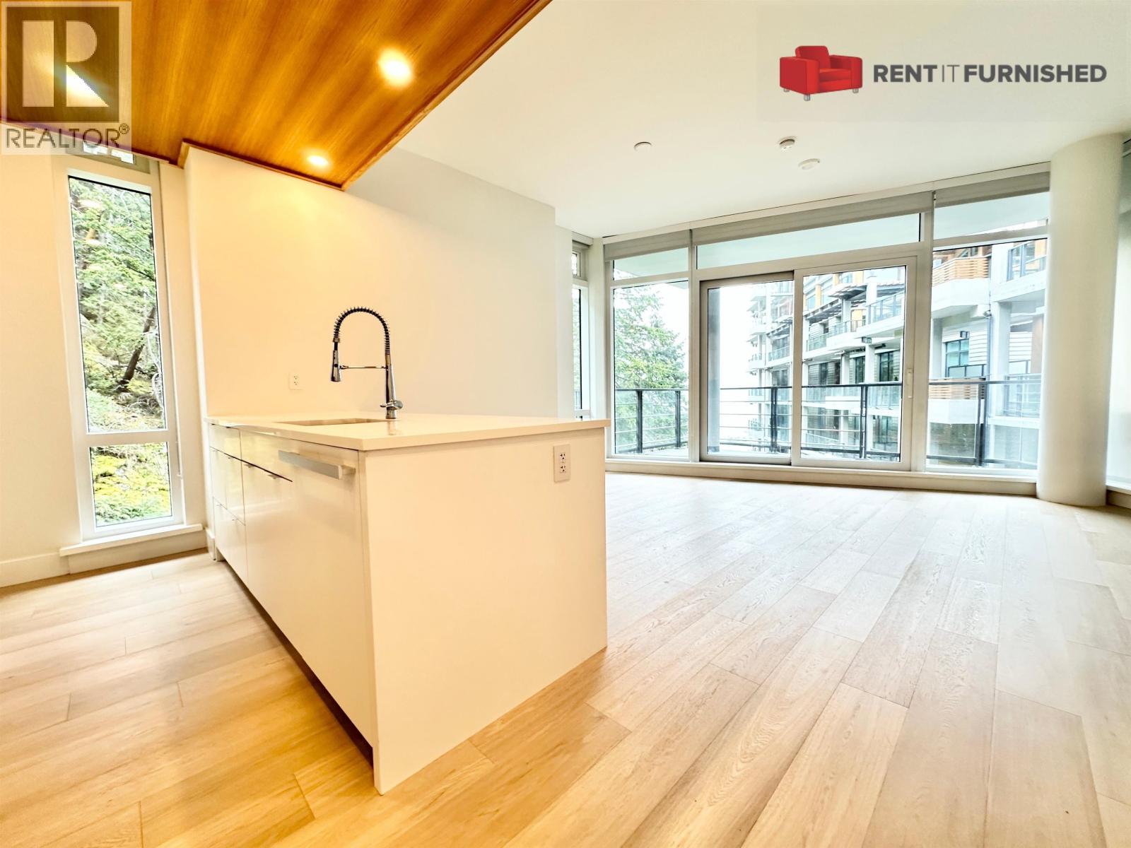 601 6699 NELSON AVENUE, Vancouver