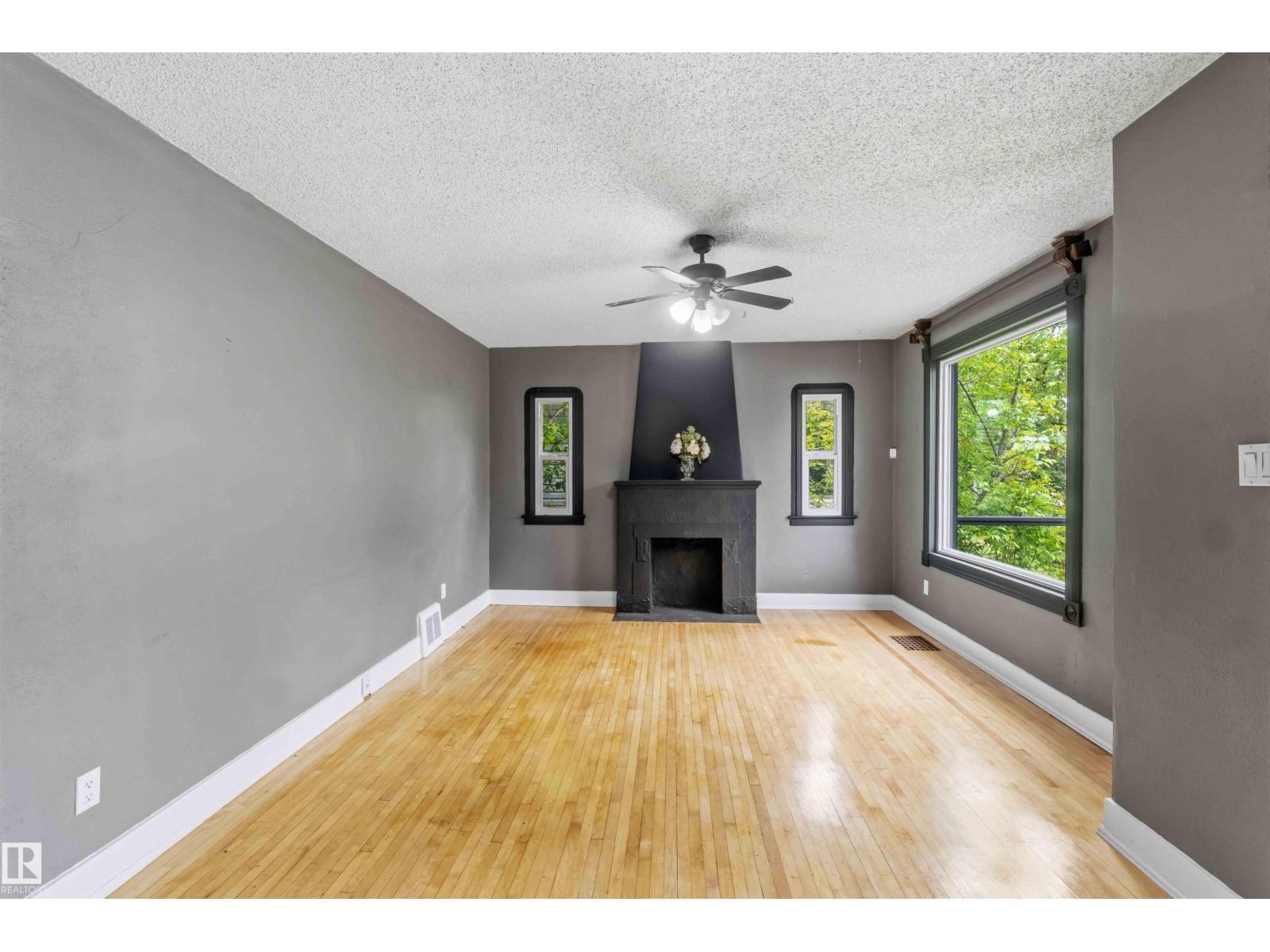 11842 93 ST NW — photo 13