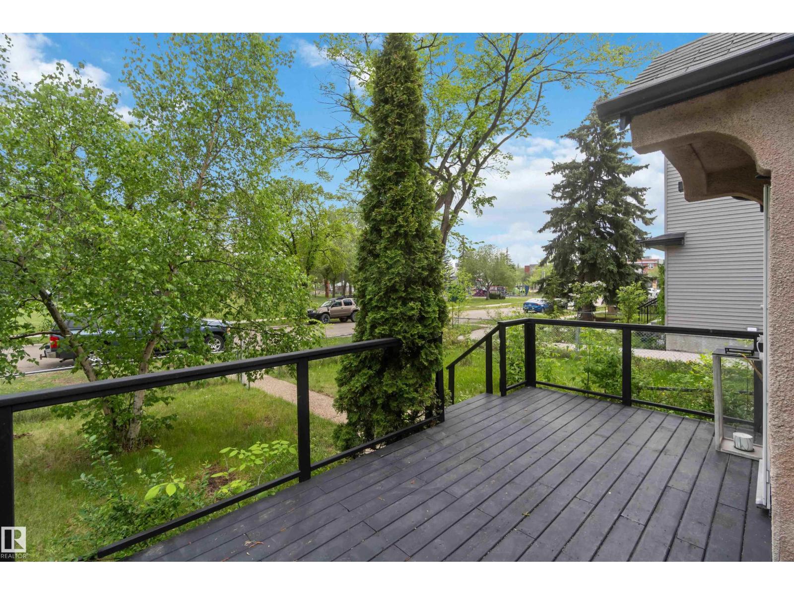 11842 93 ST NW - 34