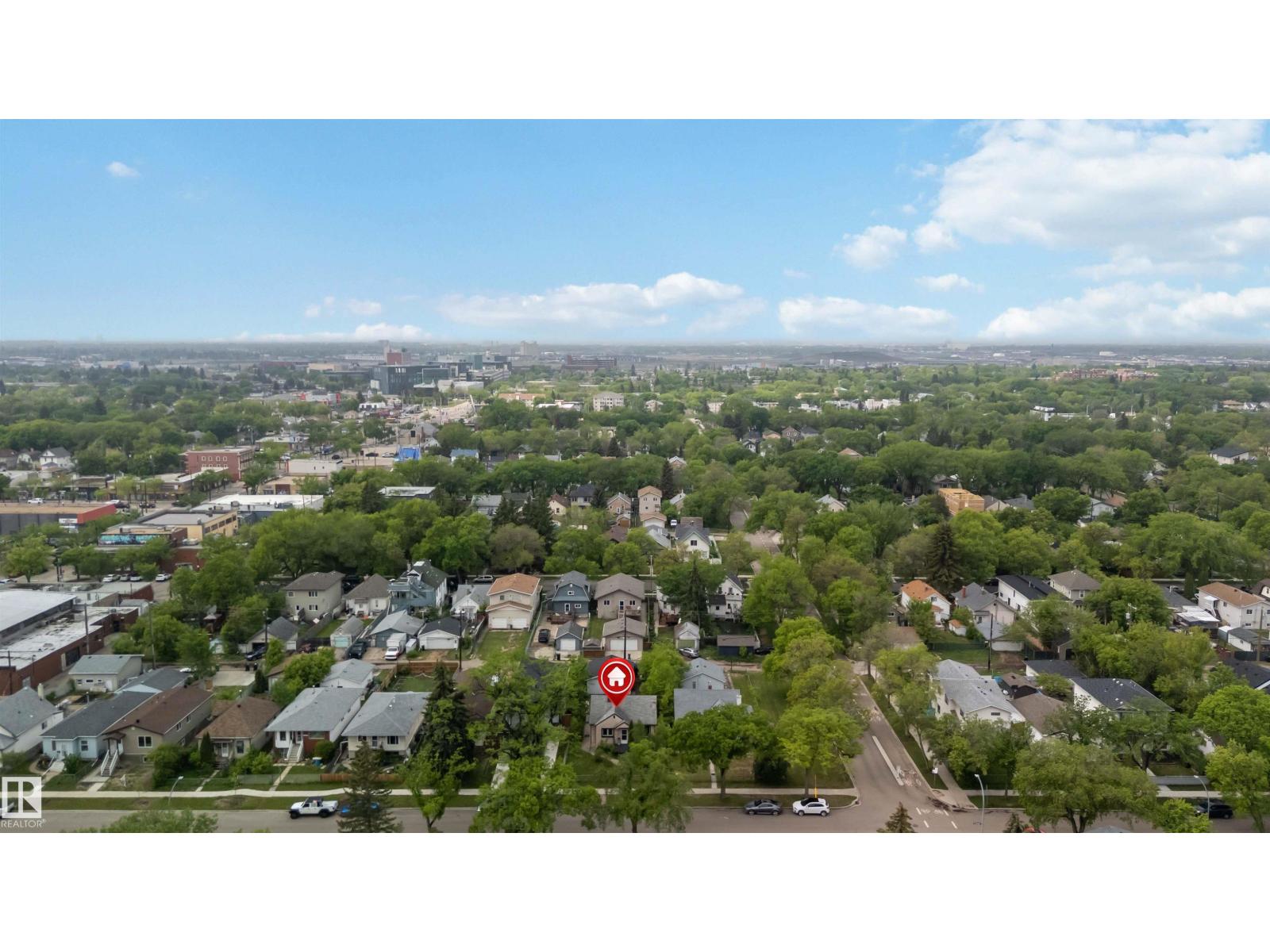 11842 93 ST NW - 42