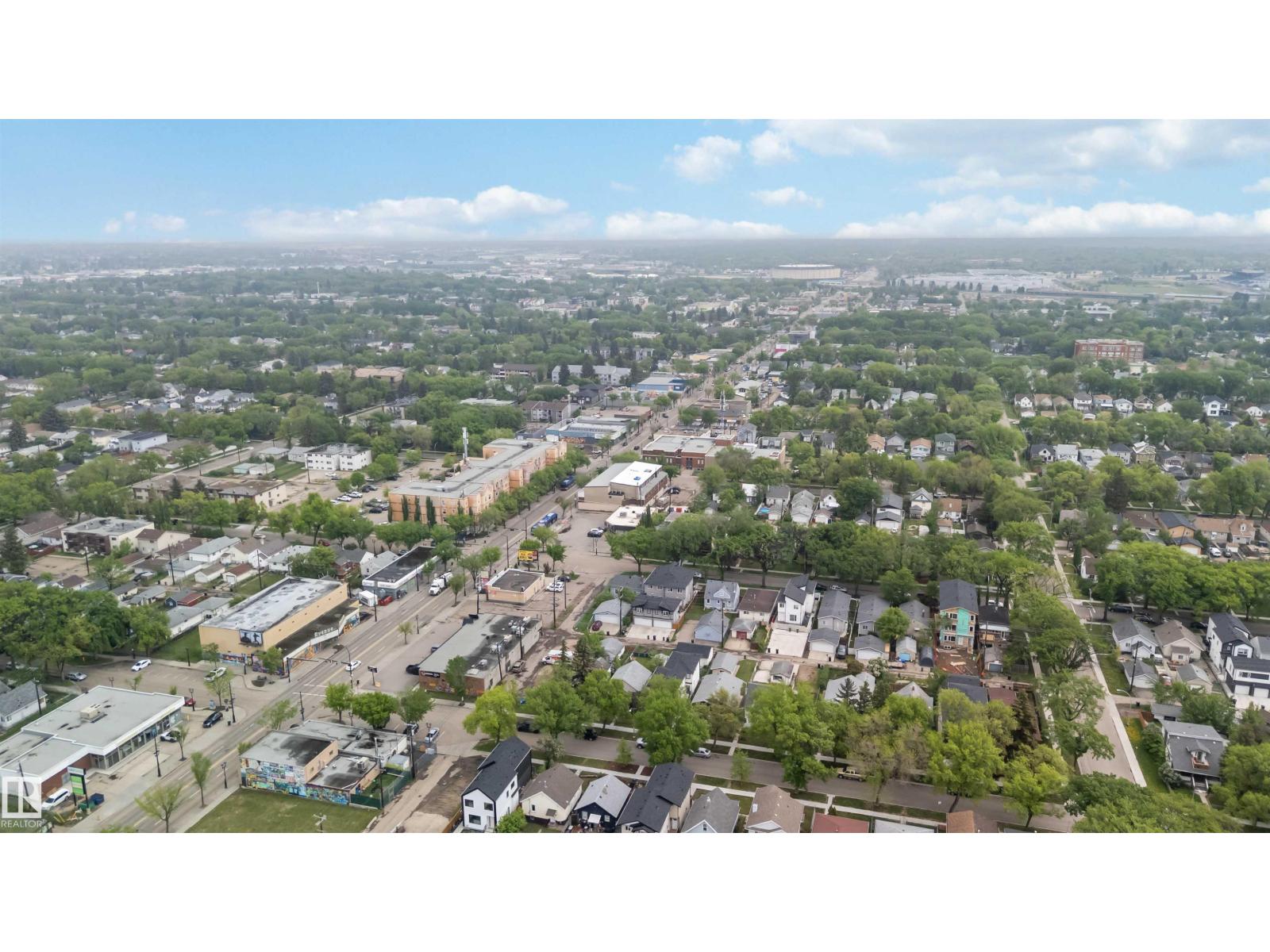 11842 93 ST NW - 43