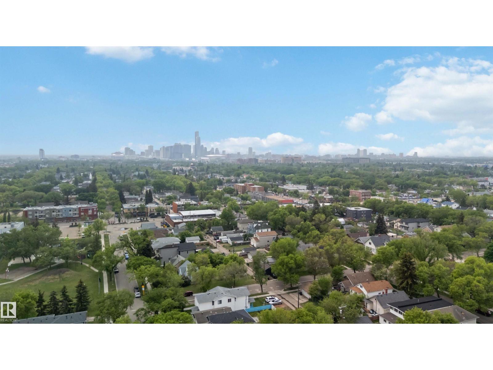 11842 93 ST NW - 45