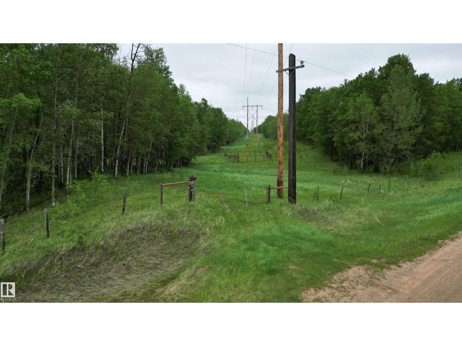 Twp Rd 502 — photo 10