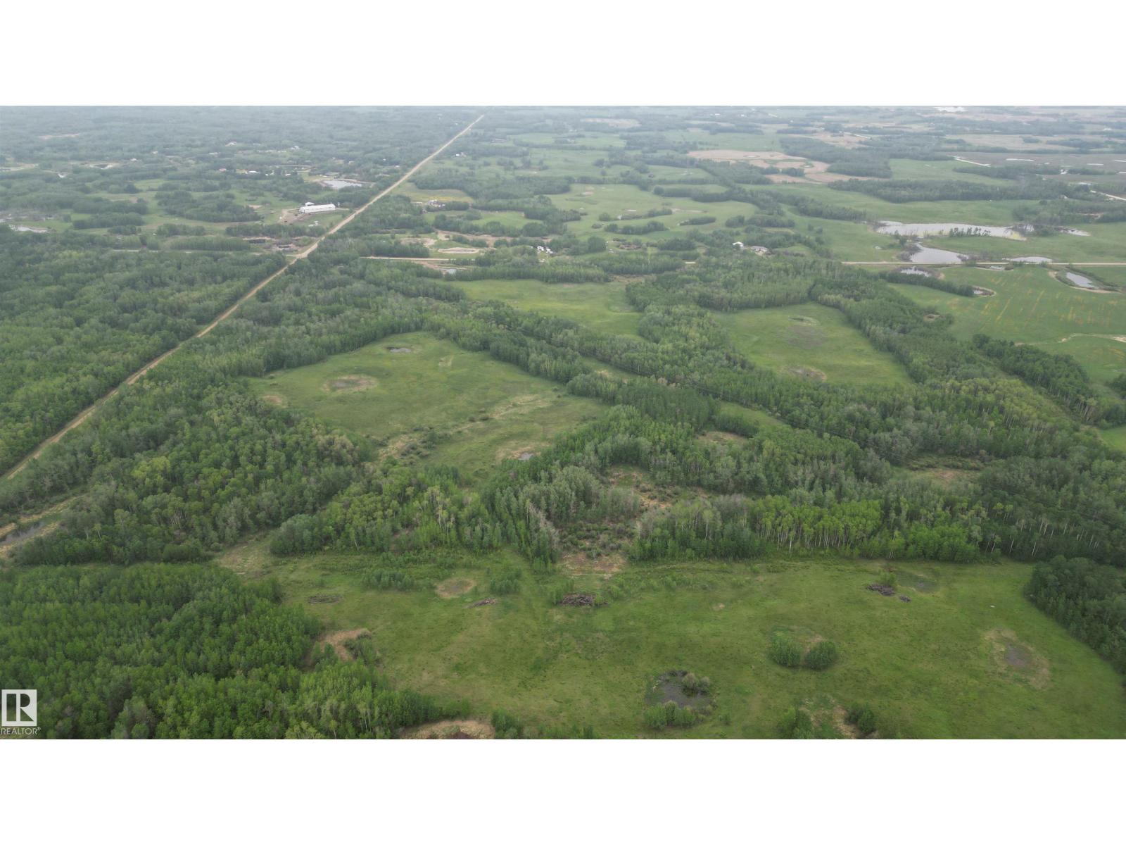 Twp Rd 502 - photo 3
