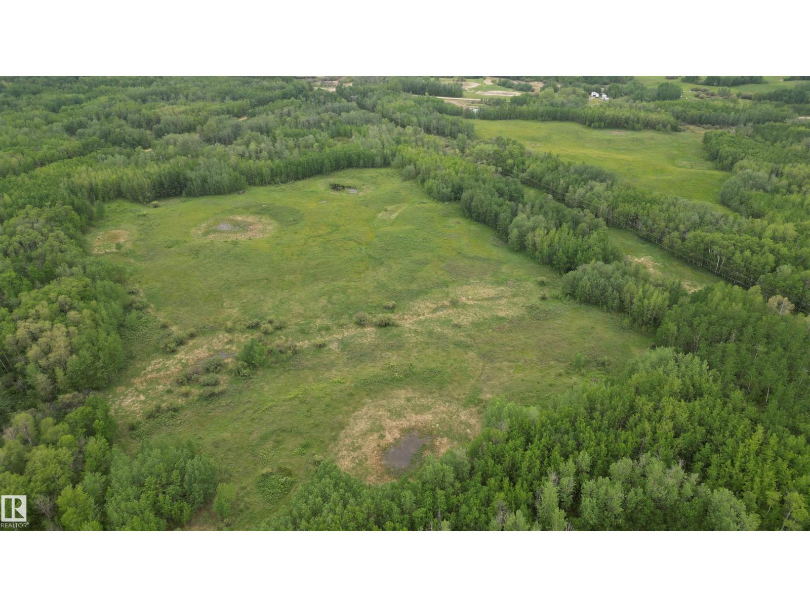 Twp Rd 502 - photo 5