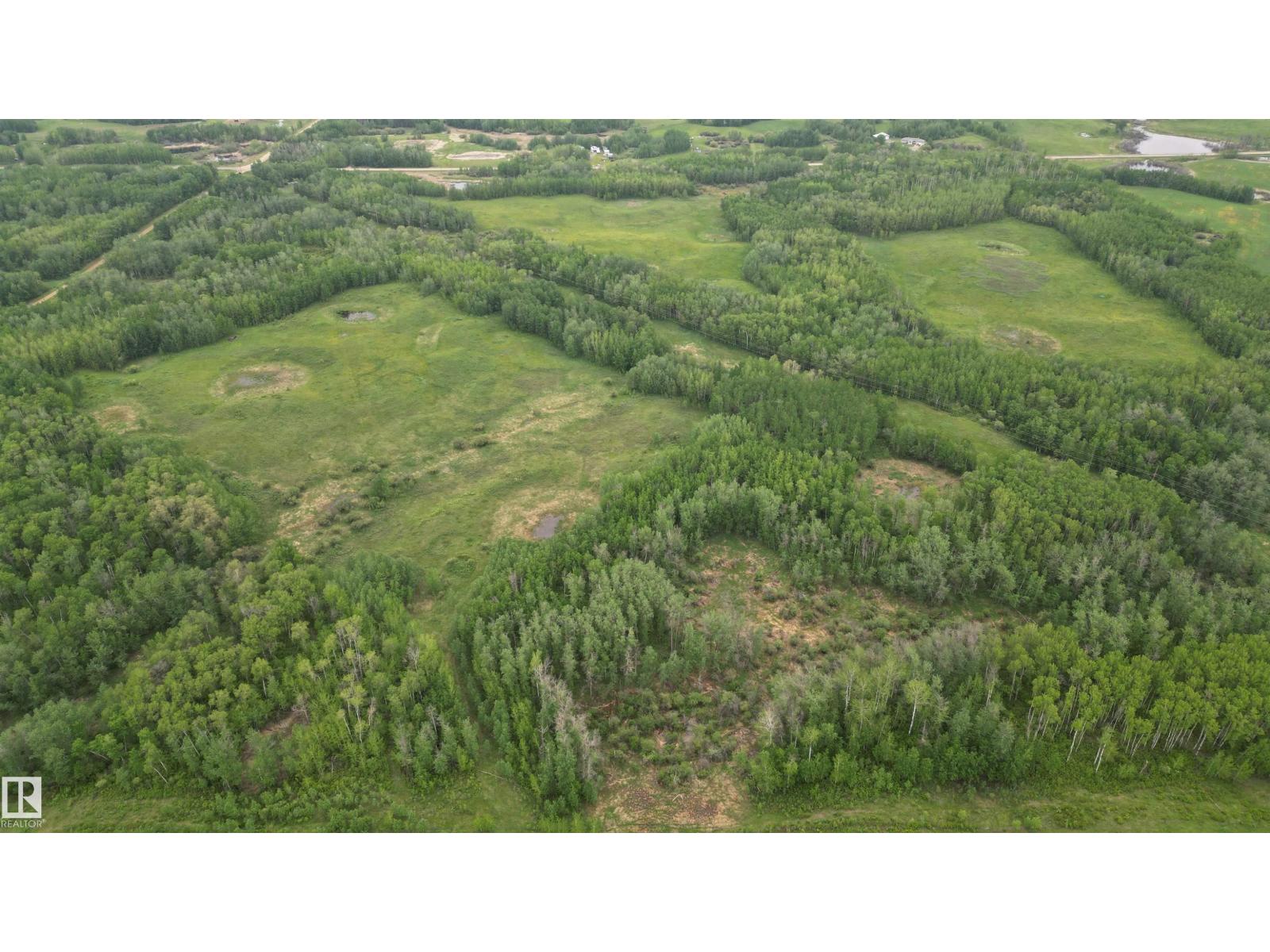 Twp Rd 502 - photo 4