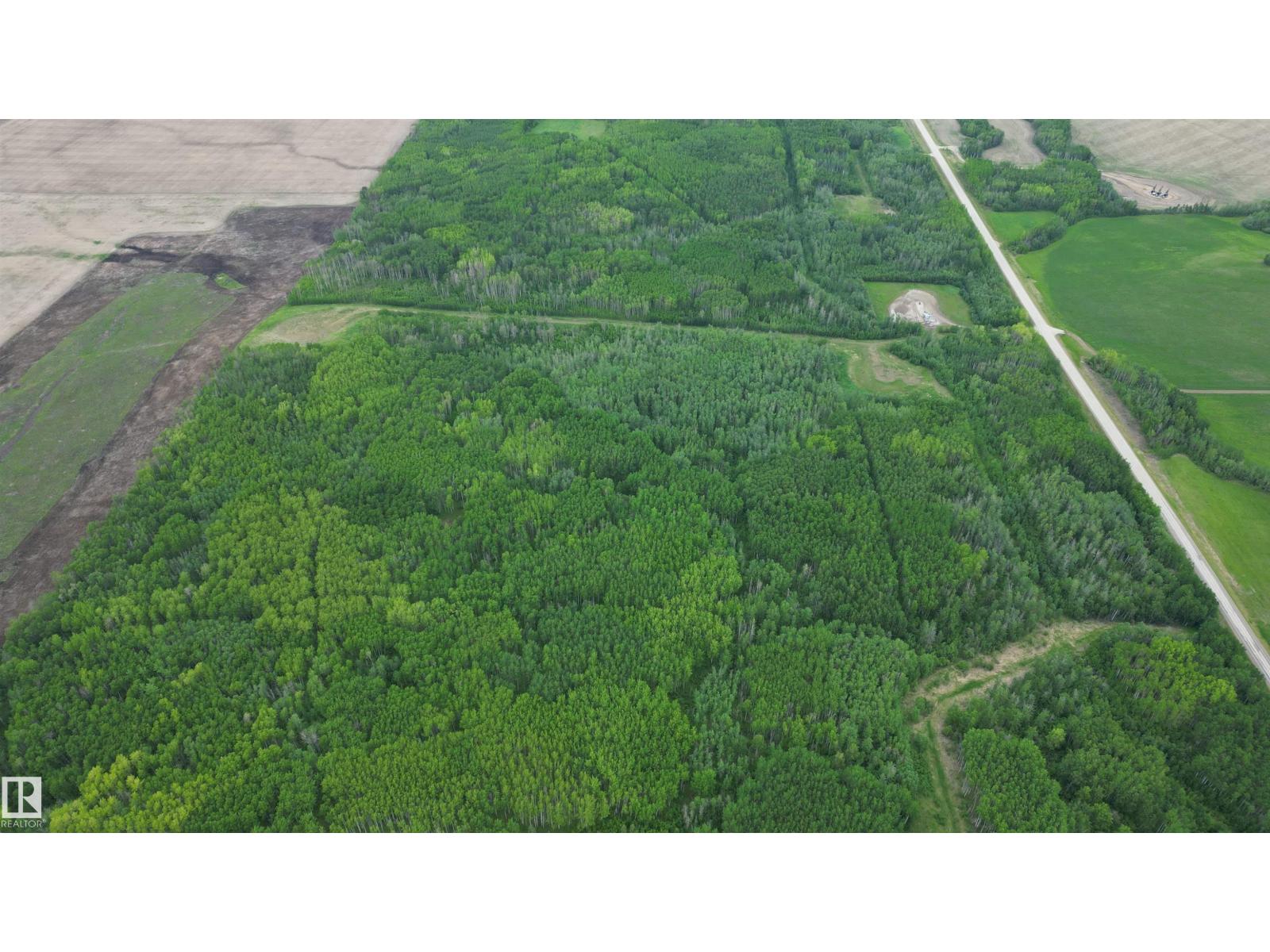 Rge Rd 163 - photo 4