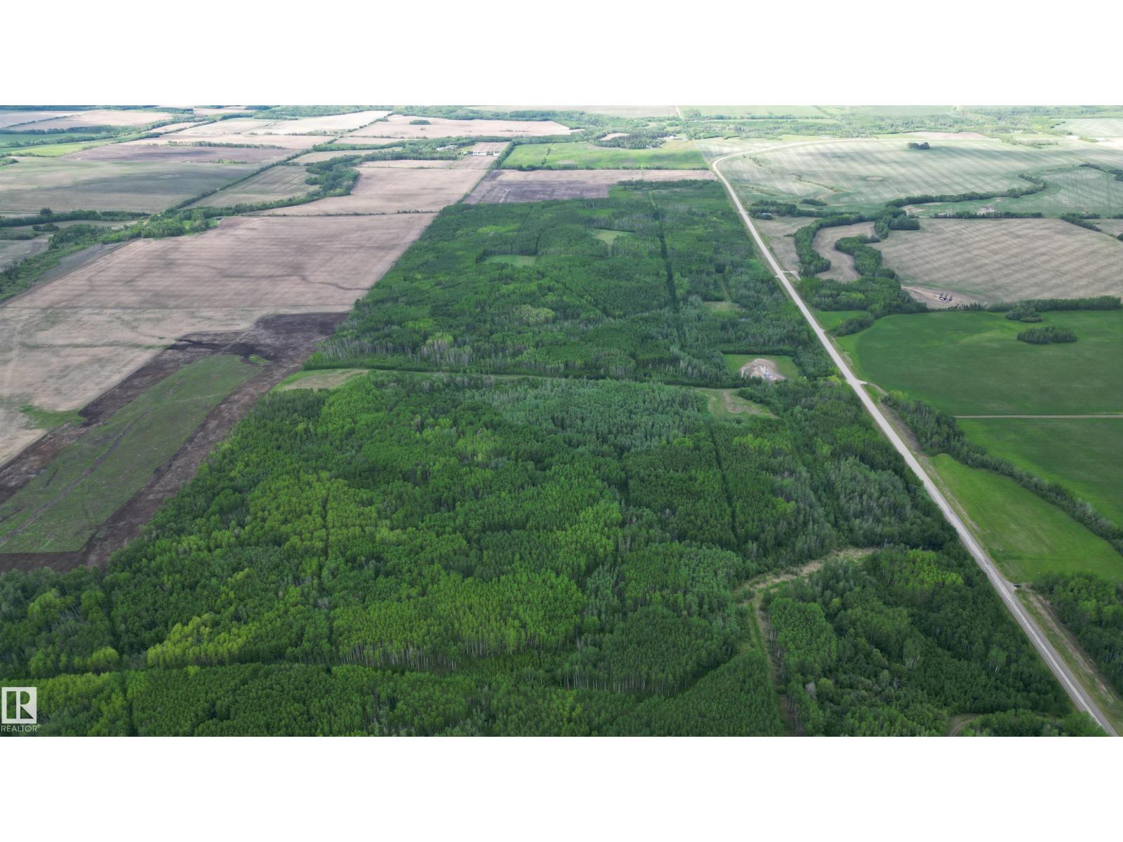 Rge Rd 163 - photo 3