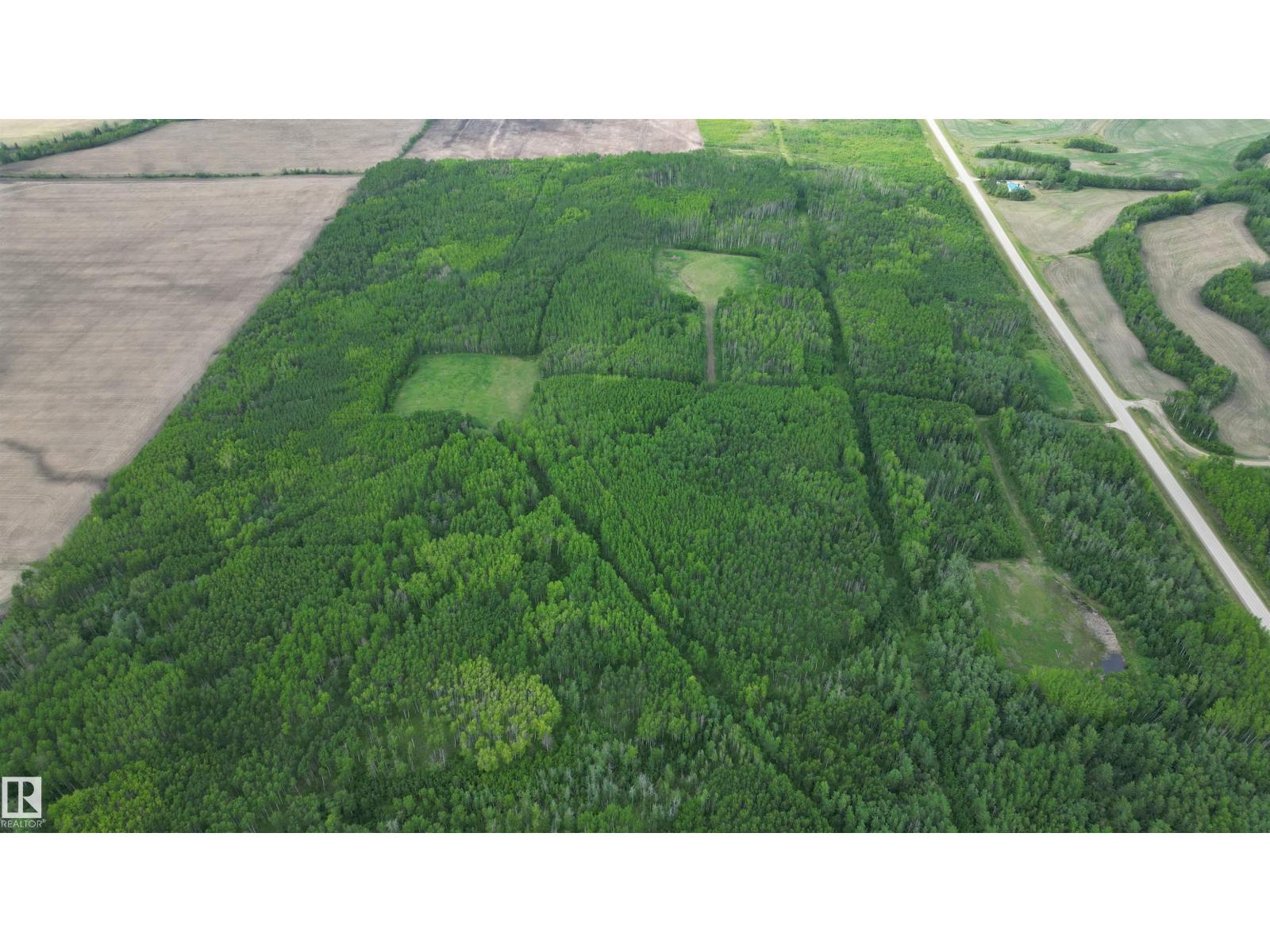 Rge Rd 163 - photo 5