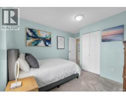304 4941 Lougheed Highway, Burnaby, BC V5B4S6 Photo 6