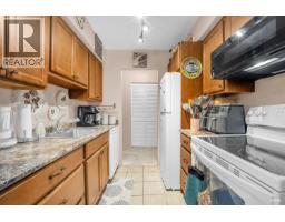304 4941 Lougheed Highway, Burnaby, BC V5B4S6 Photo 12