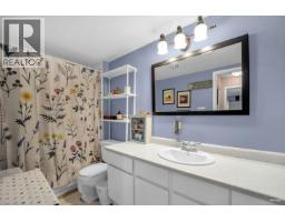 304 4941 Lougheed Highway, Burnaby, BC V5B4S6 Photo 10