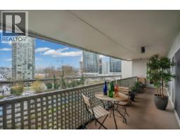 304 4941 Lougheed Highway, Burnaby, BC V5B4S6 Photo 9