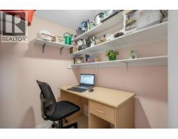 304 4941 Lougheed Highway, Burnaby, BC V5B4S6 Photo 7