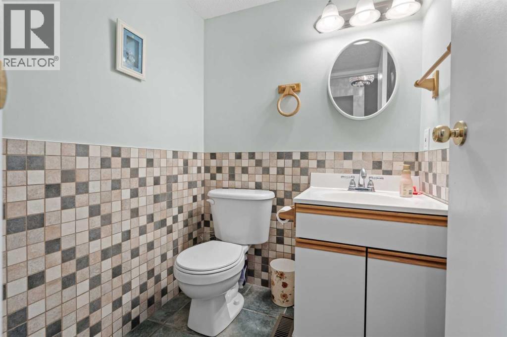 6646 Huntsbay Road NW — photo 13