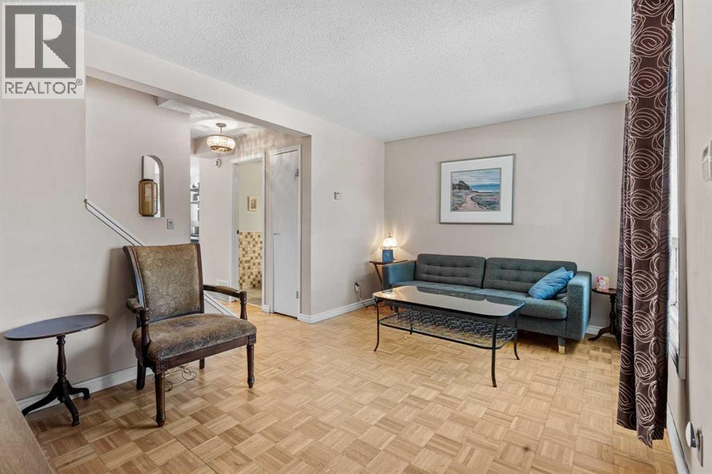 6646 Huntsbay Road NW - photo 3
