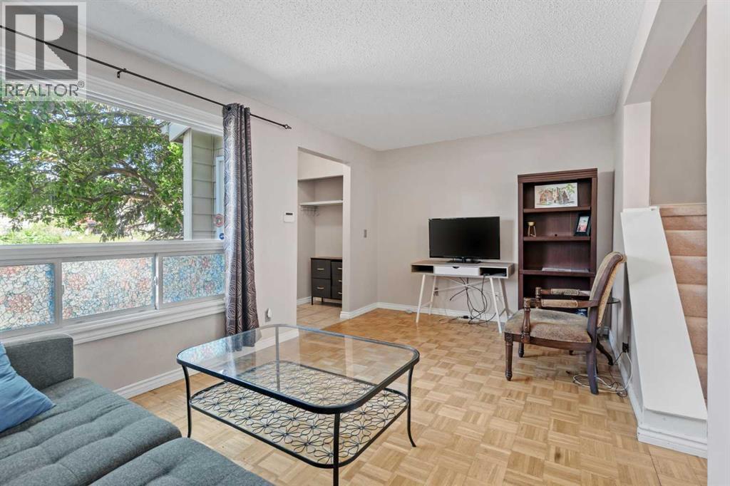 6646 Huntsbay Road NW - photo 4