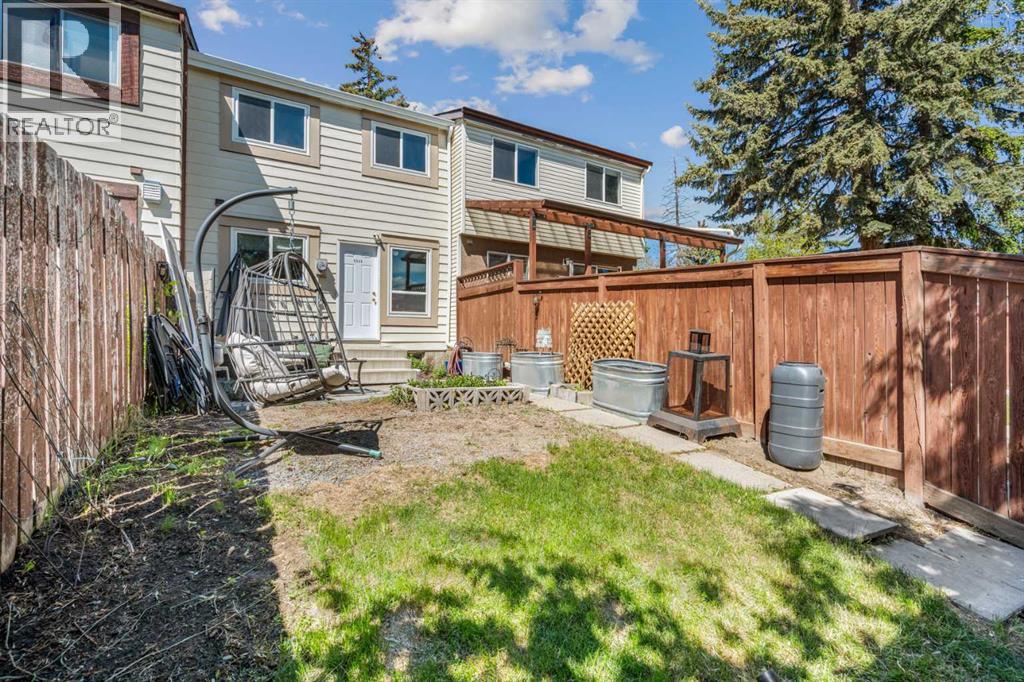 6646 Huntsbay Road NW — photo 28